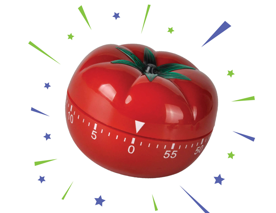 image%2827%29.png