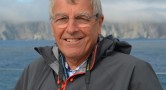 Picture of Mike Herrtage